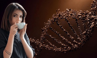 Coffee Genome Nedir? Kahvenin Genomundan Sizin Kahve Profilinize