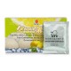 DXN Lions Mane Lemon Matcha