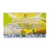 DXN Lions Mane Lemon Matcha