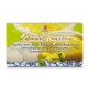 DXN Lions Mane Lemon Matcha DXN Lions Mane Lemon Matcha