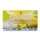 DXN Lions Mane Lemon Matcha DXN Lions Mane Lemon Matcha