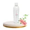 DXN Ganozhi Shampoo Ganodermalı Şampuan