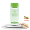 DXN AloeVera El ve Vücut Losyonu (Hand&Body Lotion)