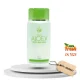 DXN AloeVera El ve Vücut Losyonu (Hand&Body Lotion) DXN AloeVera El ve Vücut Losyonu (Hand&Body Lotion)