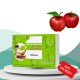 DXN Apple Jam (elma reçeli) DXN Apple Jam (elma reçeli)