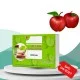 DXN Apple Jam (elma reçeli) DXN Apple Jam (elma reçeli)