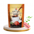 DXN Lingzhi Black Coffee Ganodermalı Siyah Kahve