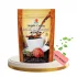 DXN Lingzhi Black Coffee Ganodermalı Siyah Kahve