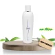 DXN Ganozhi Body Foam (Vücut Köpüğü) DXN Ganozhi Body Foam (Vücut Köpüğü)