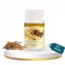DXN Cordyceps (Tırtıl Mantarı)