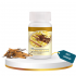 DXN Cordyceps (Tırtıl Mantarı)