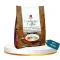 DXN Cordyceps Coffee Sinensis kahve