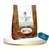 DXN Cordyceps Coffee Sinensis kahve