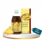 DXN Cordypine Ananas Sirkesi ve Cordyceps