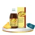 DXN Cordypine Ananas Sirkesi ve Cordyceps