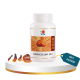 DXN Ganocelium (GL) Kırmızı Mantar Ganoderma Lucidum DXN Ganocelium (GL) Kırmızı Mantar Ganoderma Lucidum