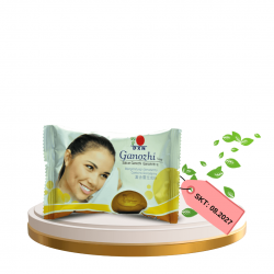 DXN Ganozhi Soap Ganodermalı Sabun