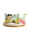 DXN Ganozhi Soap Ganodermalı Sabun
