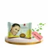 DXN Ganozhi Soap Ganodermalı Sabun