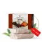 DXN Lingzhi 3 in 1 Coffee Ganodermalı üçü birarada kahve