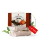DXN Lingzhi 3 in 1 Coffee Ganodermalı üçü birarada kahve DXN Lingzhi 3 in 1 Coffee Ganodermalı üçü birarada kahve