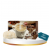 DXN Lions Mane Coffee (Aslan yelesi mantarlı kahve)