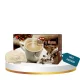 DXN Lions Mane Coffee (Aslan yelesi mantarlı kahve) DXN Lions Mane Coffee (Aslan yelesi mantarlı kahve)