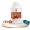 DXN Reishi Gano (RG) 360 Kırmızı Mantar Ganoderma Lucidum Gold