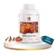 DXN Reishi Gano (RG) 360 Kırmızı Mantar Ganoderma Lucidum Gold