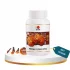 DXN Reishi Gano (RG) Kırmızı Mantar Ganoderma Lucidum