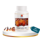 DXN Reishi Gano (RG) Kırmızı Mantar Ganoderma Lucidum DXN Reishi Gano (RG) Kırmızı Mantar Ganoderma Lucidum