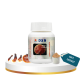 Reishi Mushroom Powder Kırmızı Mantar Toz Ekstrakt RG + GL Reishi Mushroom Powder Kırmızı Mantar Toz Ekstrakt RG + GL