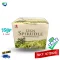 DXN Spirudle Spirulina ve Erişte Organik Noodle
