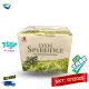 DXN Spirudle Spirulina ve Erişte Organik Noodle DXN Spirudle Spirulina ve Erişte Organik Noodle