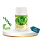 DXN Spirulina 120 tablet DXN Spirulina 120 tablet
