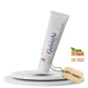 DXN Ganozhi Toothpaste Ganodermalı Diş Macunu DXN Ganozhi Toothpaste Ganodermalı Diş Macunu