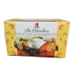 DXN Zhi Mocha Kahve Ganodermalı Moka kahve DXN Zhi Mocha Kahve Ganodermalı Moka kahve