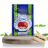 DXN Zhi Mint Plus Paket