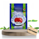 DXN Zhi Mint Plus Paket DXN Zhi Mint Plus Paket