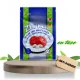 DXN Zhi Mint Plus Paket DXN Zhi Mint Plus Paket