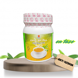 DXN Zhitea