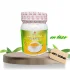 DXN Zhitea