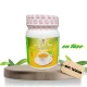 DXN Zhitea DXN Zhitea