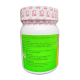 DXN Zhitea DXN Zhitea