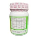 DXN Zhitea DXN Zhitea