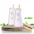 DXN Chubby Baby Oil Bebe Yağı