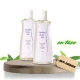 DXN Chubby Baby Oil Bebe Yağı DXN Chubby Baby Oil Bebe Yağı