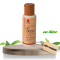 DXN Ganozhi Massage Oil Ganodermalı Masaj Yağı