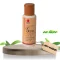 DXN Ganozhi Massage Oil Ganodermalı Masaj Yağı