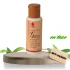 DXN Ganozhi Massage Oil Ganodermalı Masaj Yağı